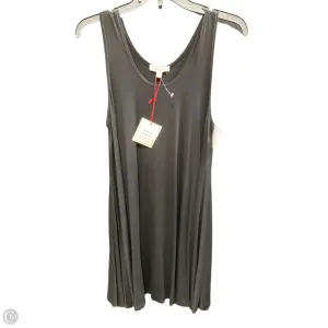 Dress Casual Short By Rolla Coster In Black, Size: M