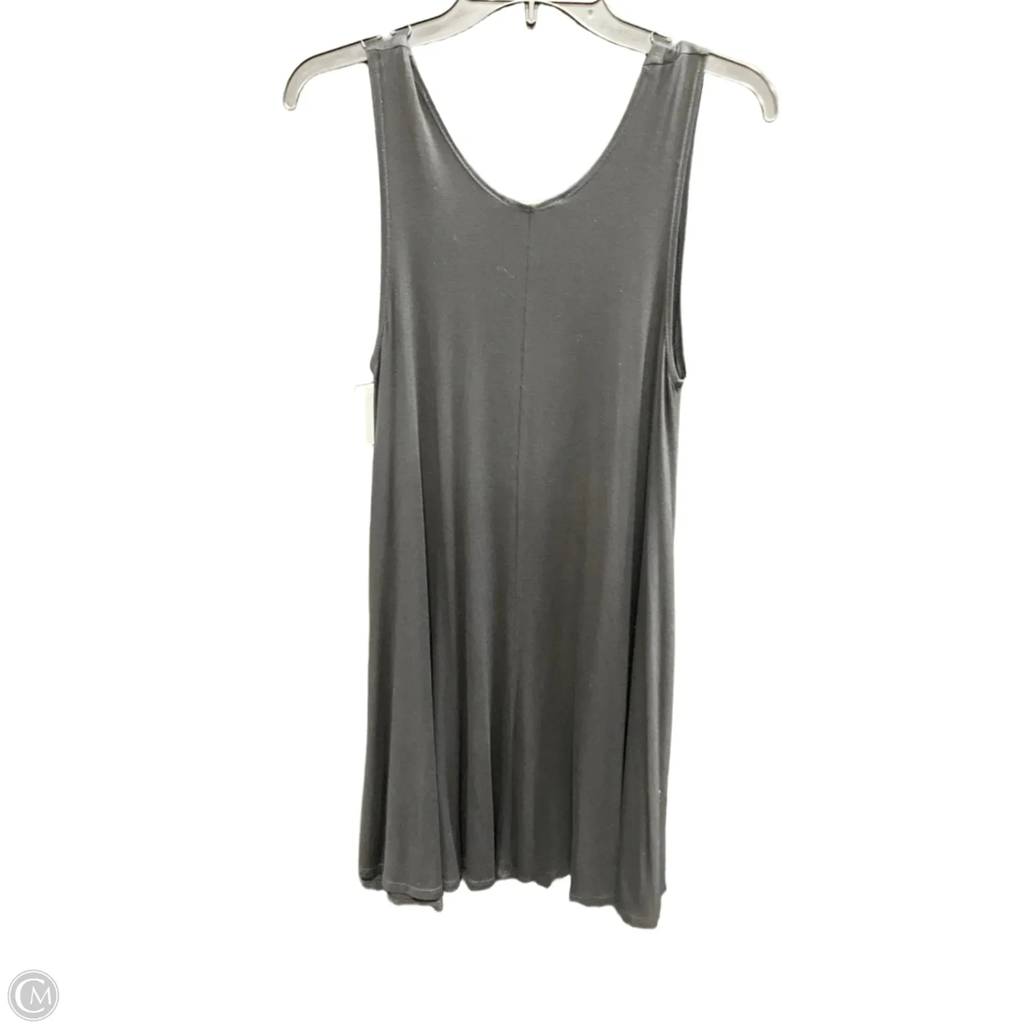 Dress Casual Short By Rolla Coster In Black, Size: M