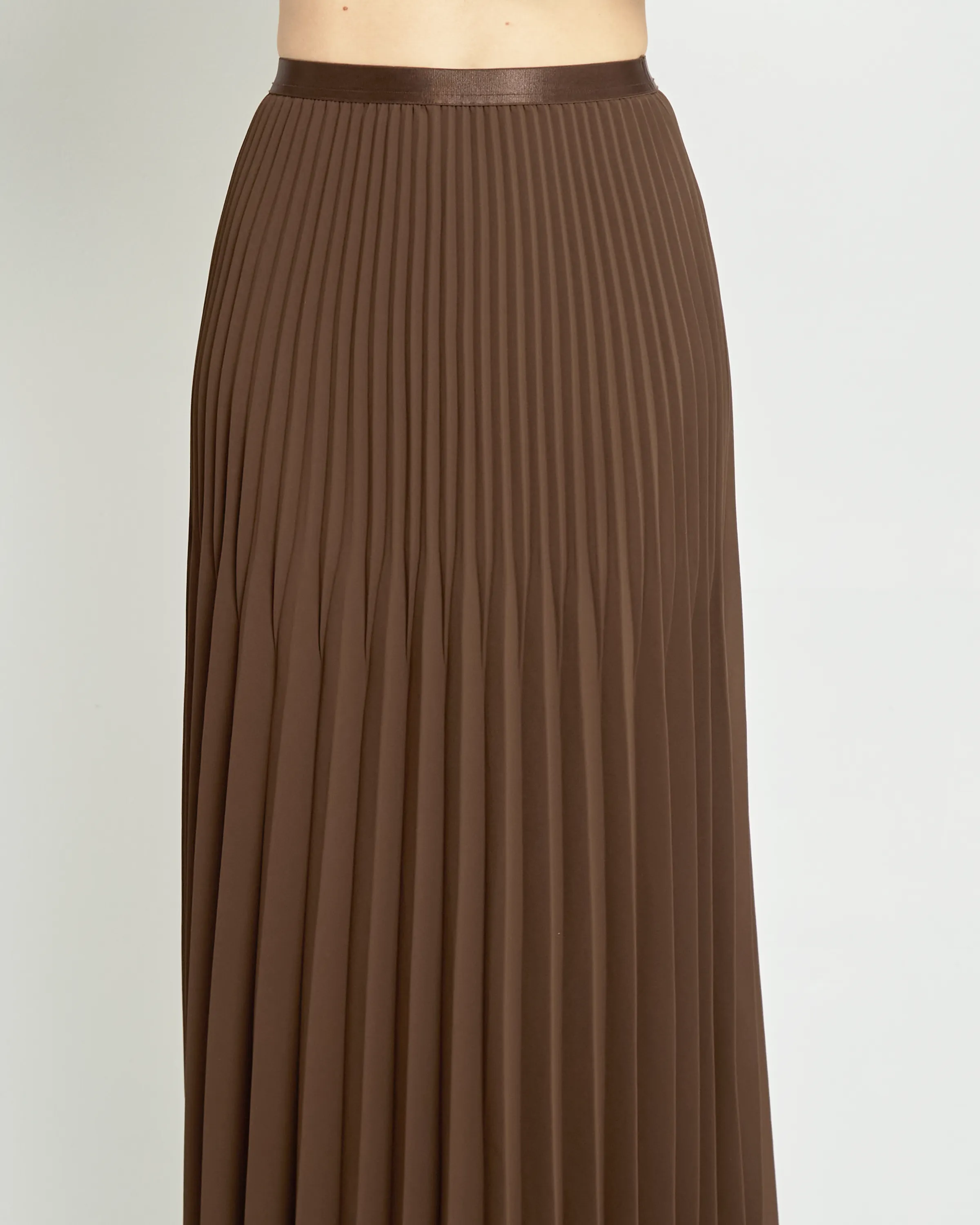 Eman Skirt