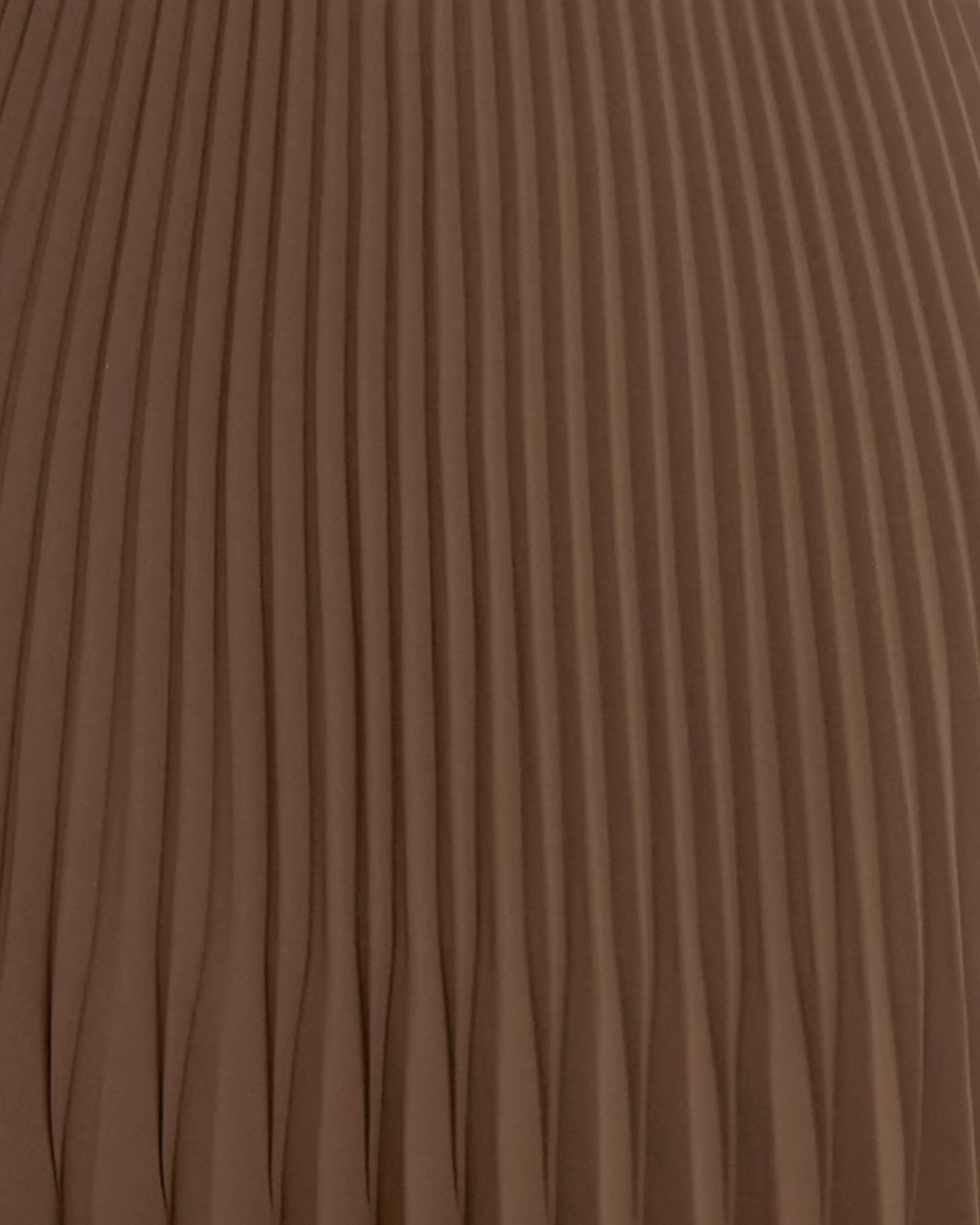 Eman Skirt