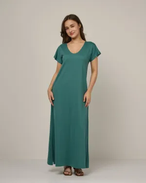 Freya Maxi Dress