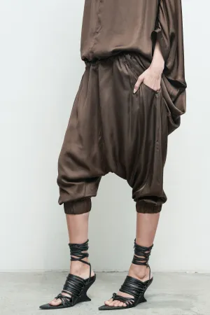 Jehan Pants