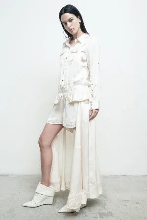 Jump Dress