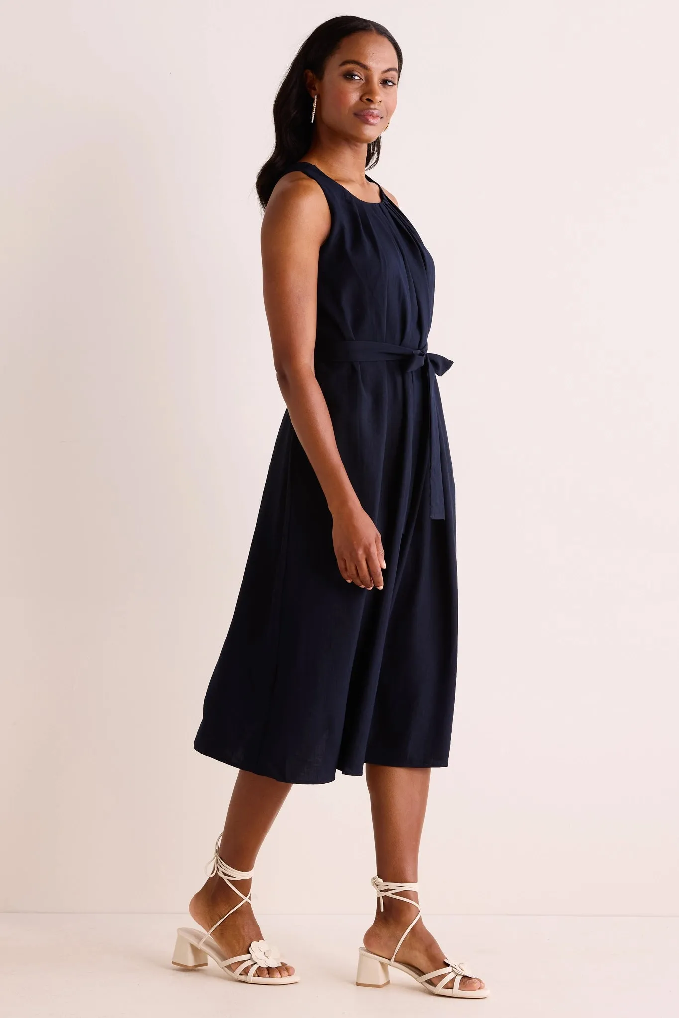 Lissie Dress