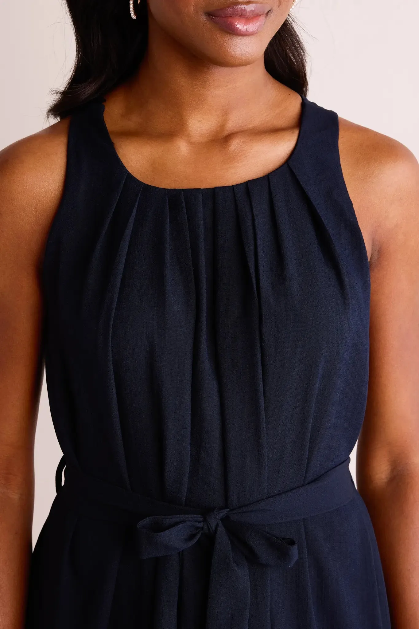 Lissie Dress