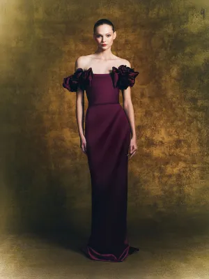 Look 13