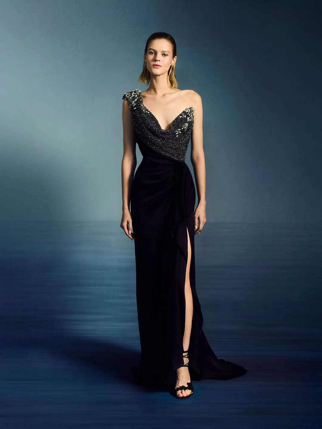 Look 17