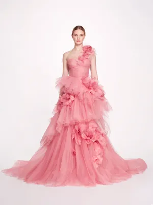 Look 1