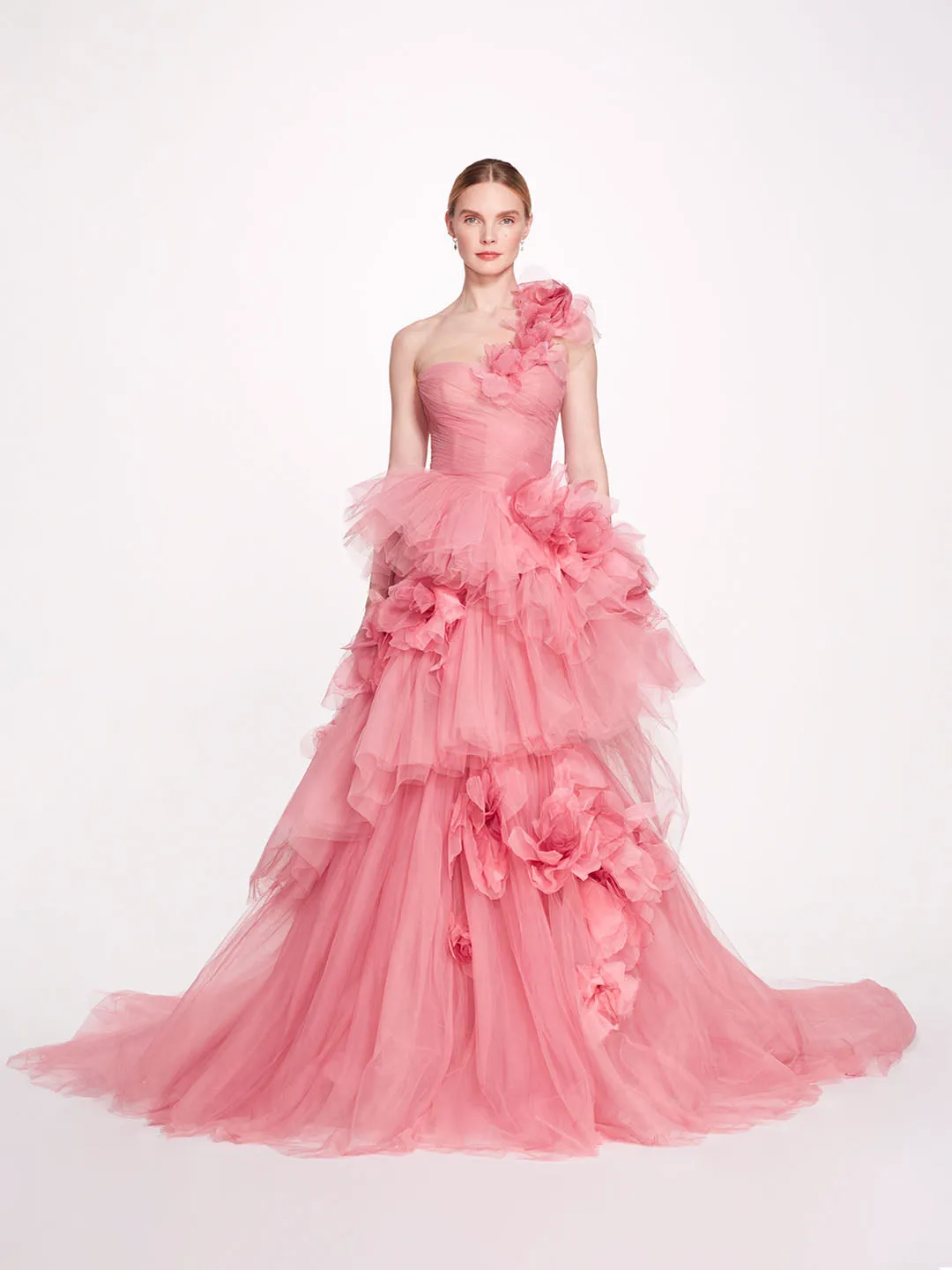 Look 1