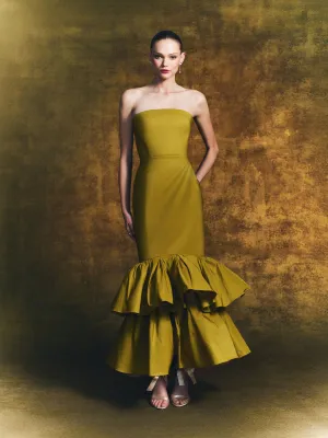 Look 4