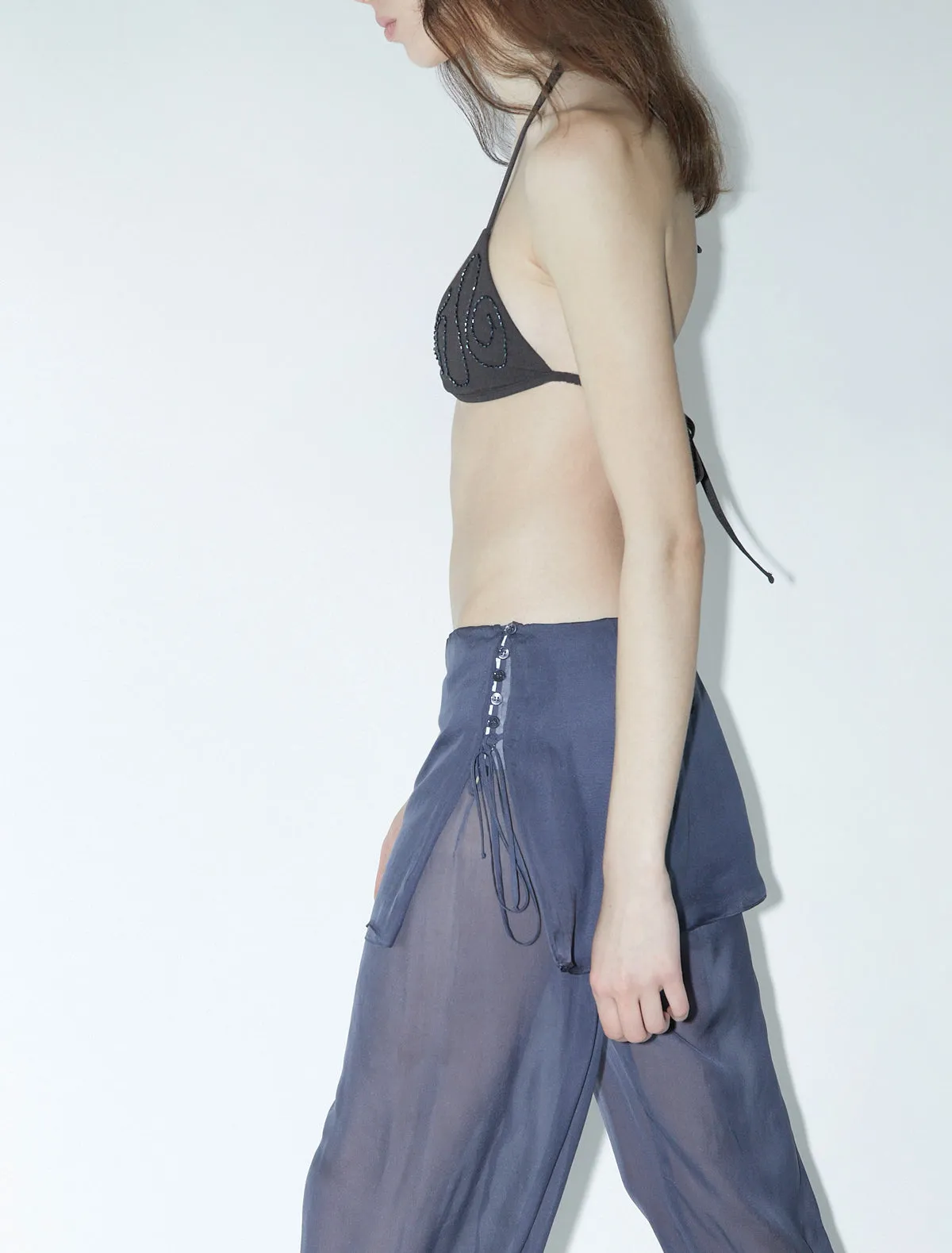 no 2018 / Silk Archive