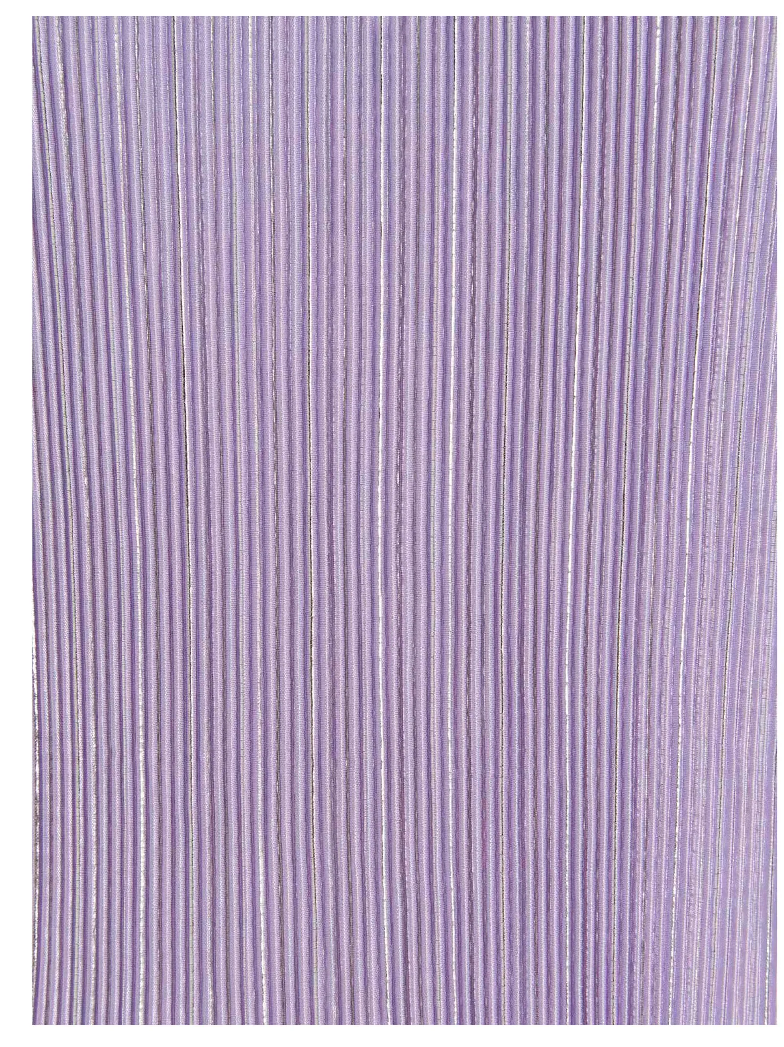 ROTATE V-Neck Ribbed Maxi Dress