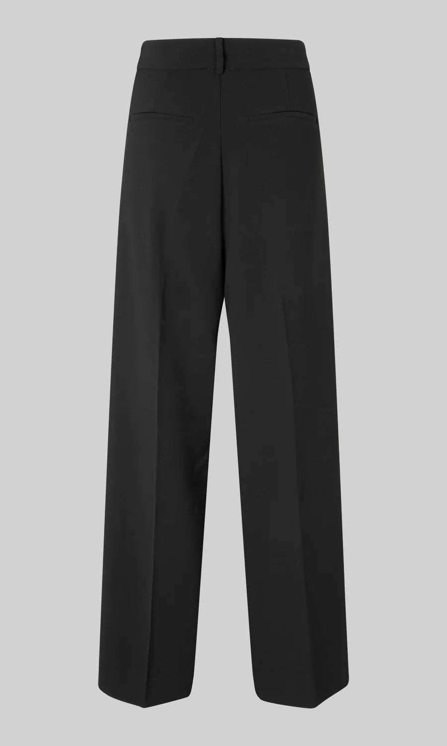Second Female Fique Lounge Trouser