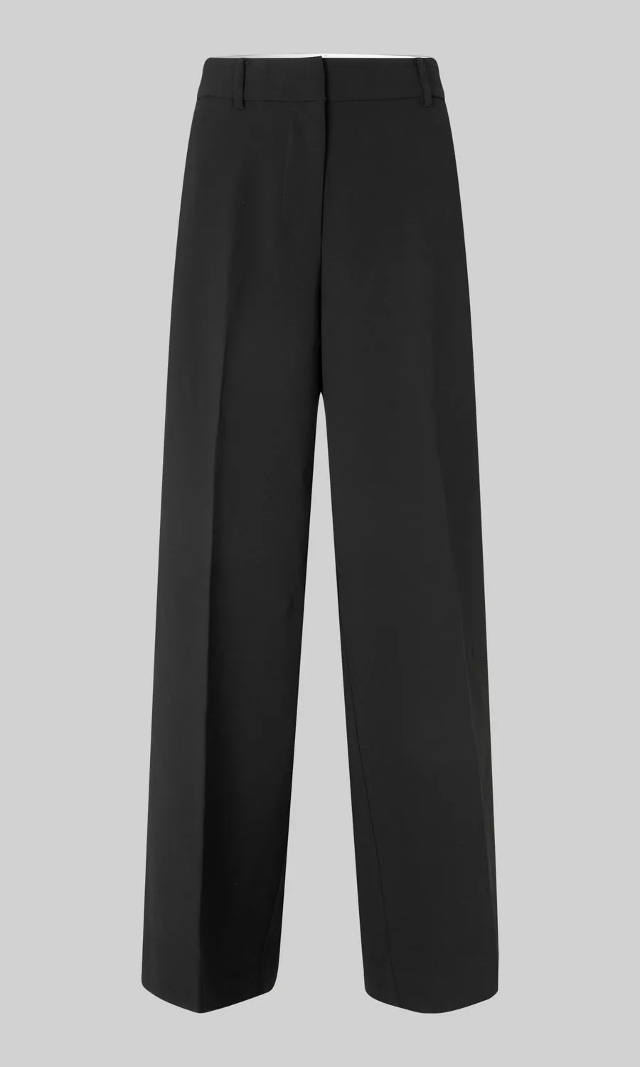 Second Female Fique Lounge Trouser
